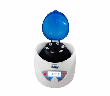 Medidor de pH de bolsillo a prueba de agua. Modelo pH10 – Veteris